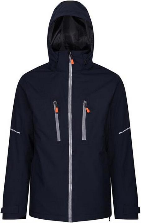 Image du produit Regatta Veste isolante XPro Marauder III (XXL)