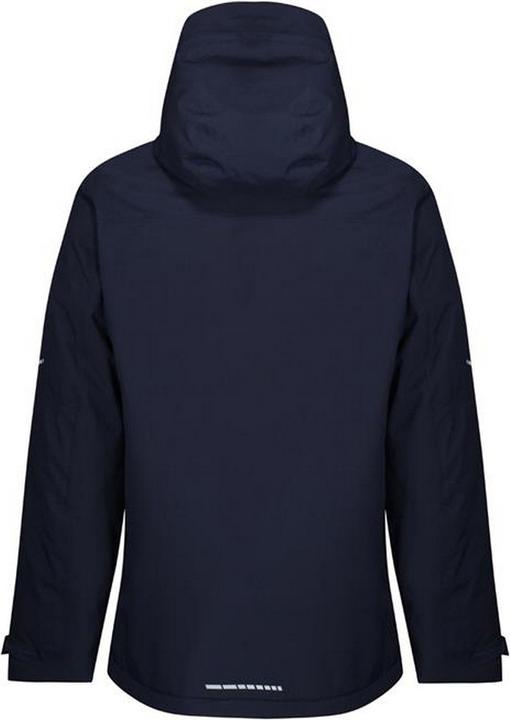 Image du produit Regatta Veste isolante XPro Marauder III (XXL)