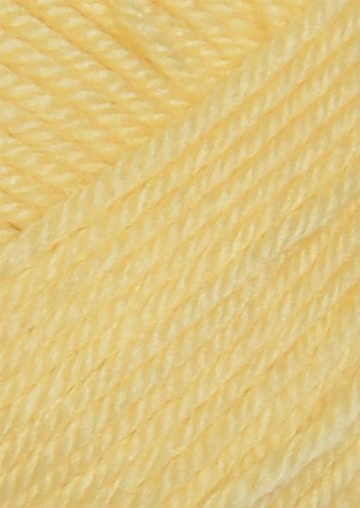 Col. 2014 light yellow