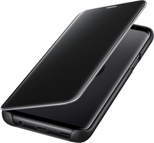 Image du produit Samsung Clear View (Samsung Galaxy S9)