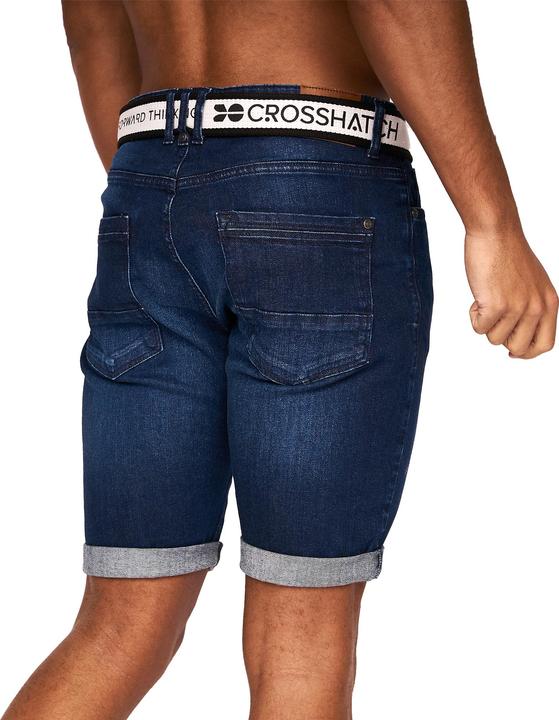 Produktbild Crosshatch Reestier Shorts (30)