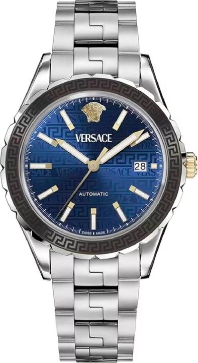Immagine prodotto Versace VEQCA0424 (42 mm)