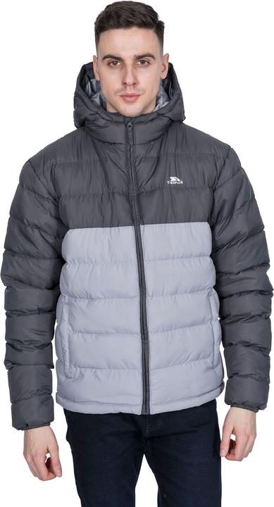 Image du produit Trespass UTTP4249 P (M)