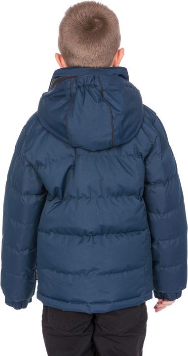 Image du produit Trespass UTTP4524 P (128)