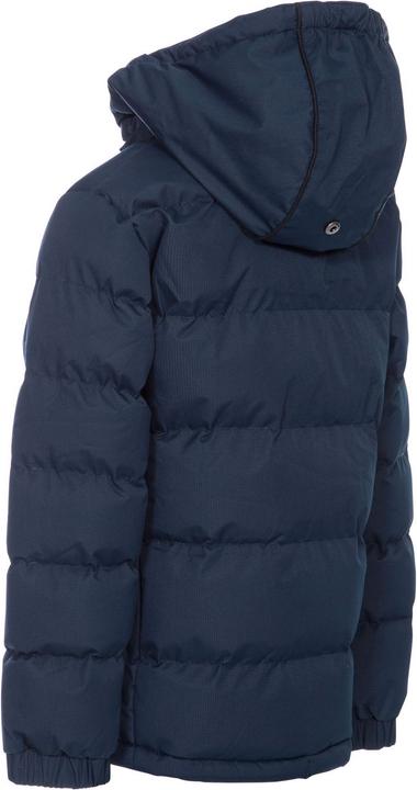 Image du produit Trespass UTTP4524 P (128)