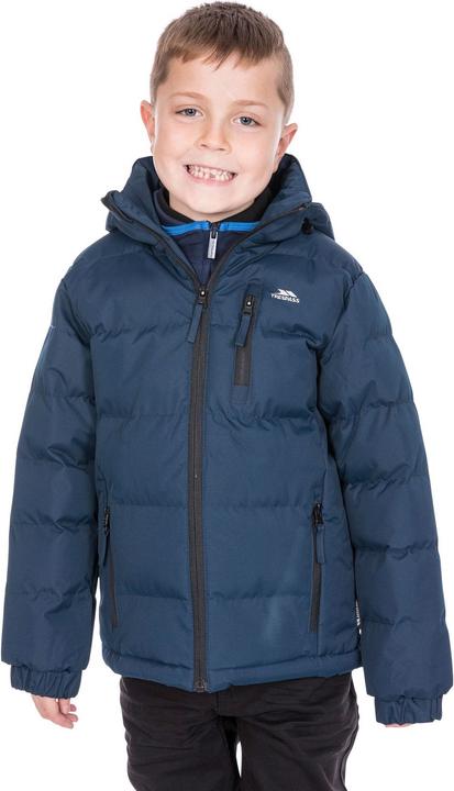 Image du produit Trespass UTTP4524 P (152)