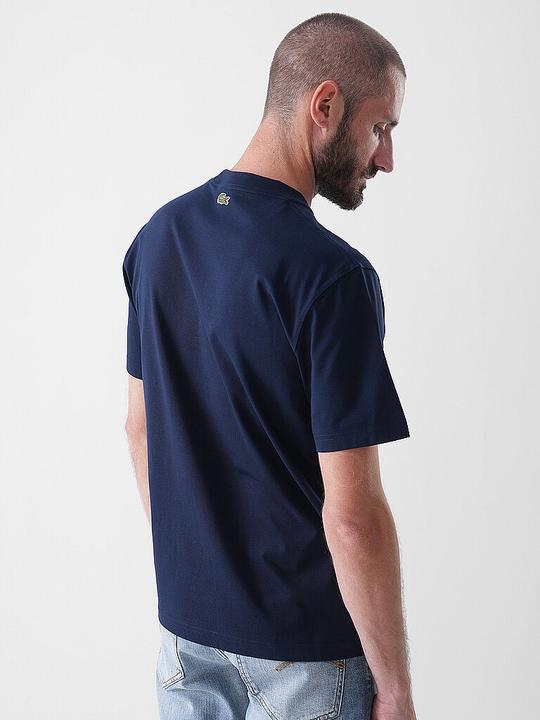 Produktbild Lacoste TH6565 (M)
