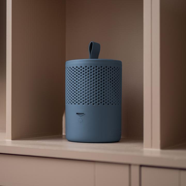 Actual product image Absodry Duo Family (25 m²)