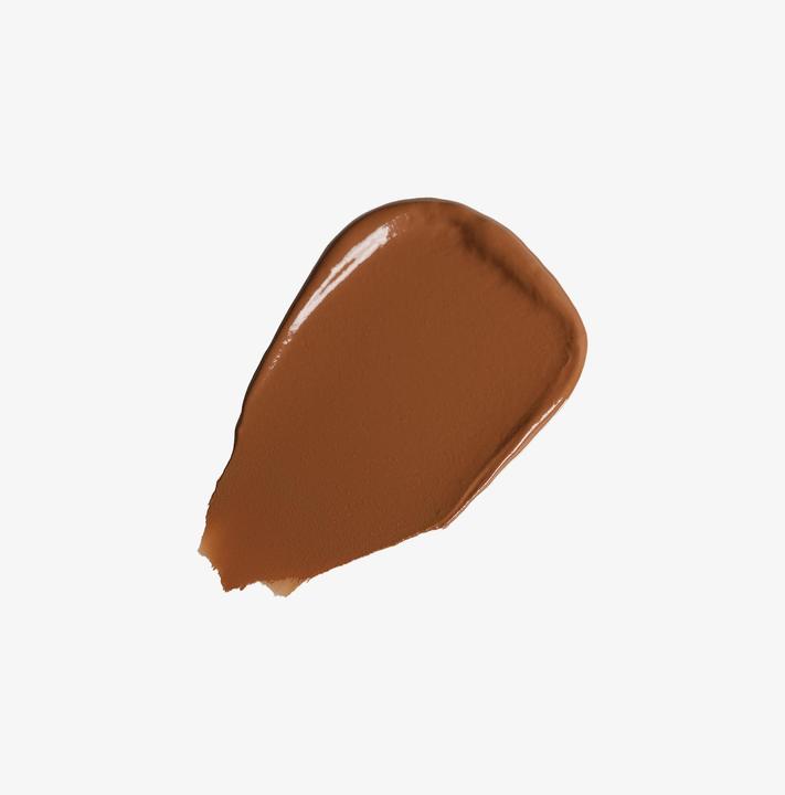Actual product image Anastasia Beverly Hills Beauty Balm Serum Boosted Skin Tint - Shade 14 - FG