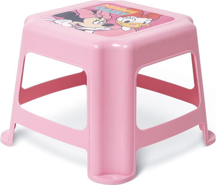 Immagine prodotto Arditex WD17147 (Seggiolone)