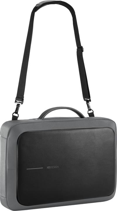 Produktbild XD Design Bobby Bizz 2.0 (14 l)