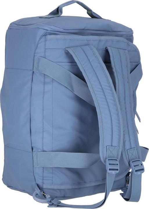 Produktbild American Crew Trailgo Weekender Reisetasche S 45 cm (28 l)