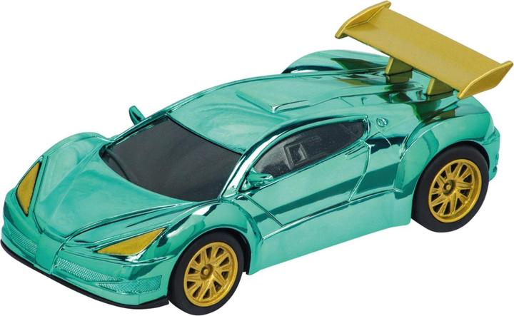 Produktbild Carrera Glamour Racing