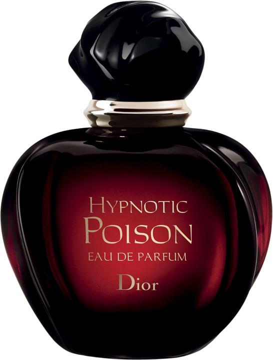 Actual product image Dior Hypnotic Poison (Eau de parfum, 50 ml)
