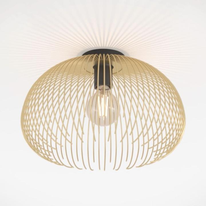 Produktbild EGLO 900165 (E27)