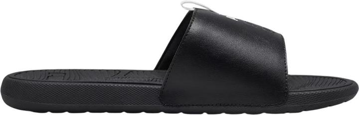 Actual product image Puma Klapki męskie Cool Cat 2.0 Seeing czarne 398488 02 44 5 (44.5)