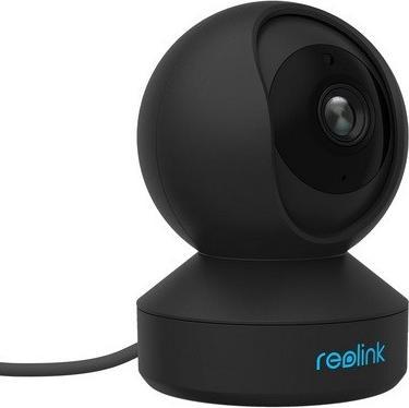 Produktbild Reolink E Series E330 (2560 x 1440 Pixels)