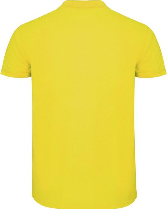 Image du produit Alpinia - Polo STAR - Homme (XXL)