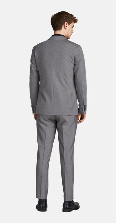 Produktbild Jack & Jones Super Slim Fit Anzug Hose (48)