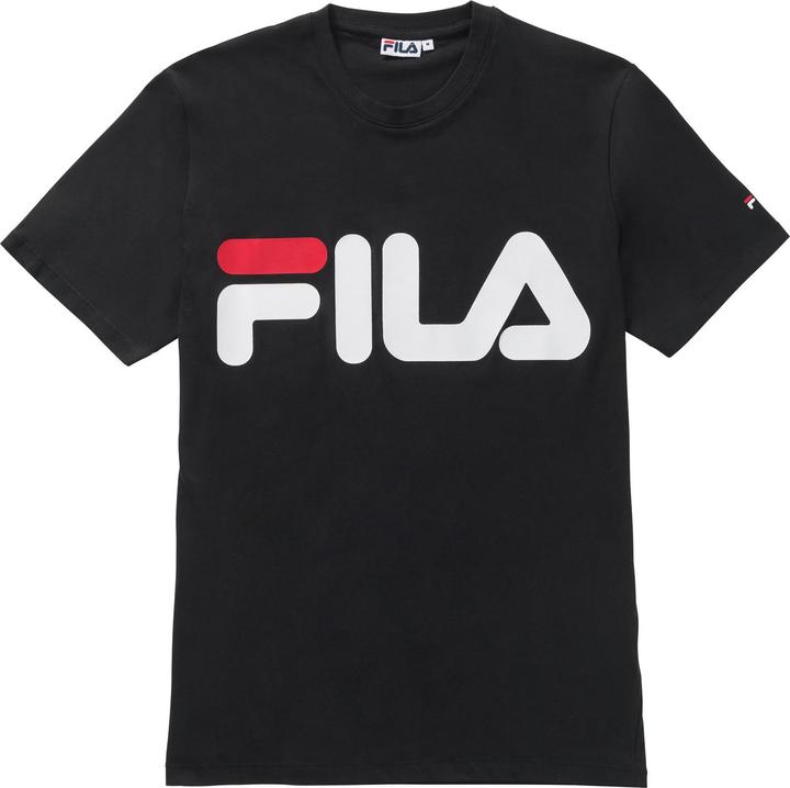 FILA Urban Line Classic T-Shirt