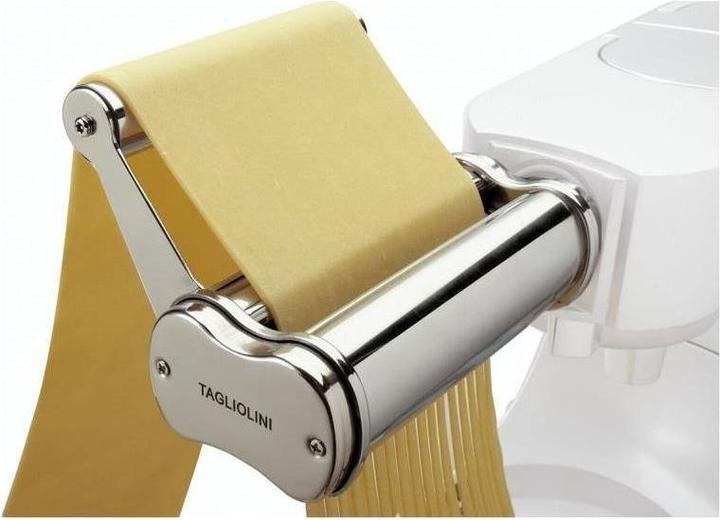 Productafbeelding Kenwood Pastamachine KAX982ME Tagliolini