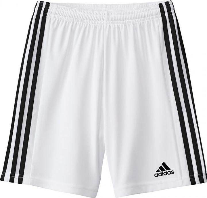 Image du produit adidas Squadra 21 Short Enfants (116)