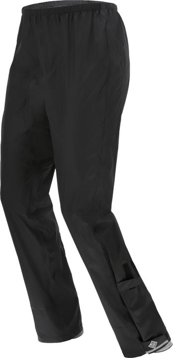 Tucano Urbano Nano Zeta Regenhose Unisex (XXL)