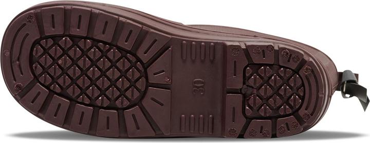 Immagine prodotto hummel hmlTHERMO BOOT JR (26)