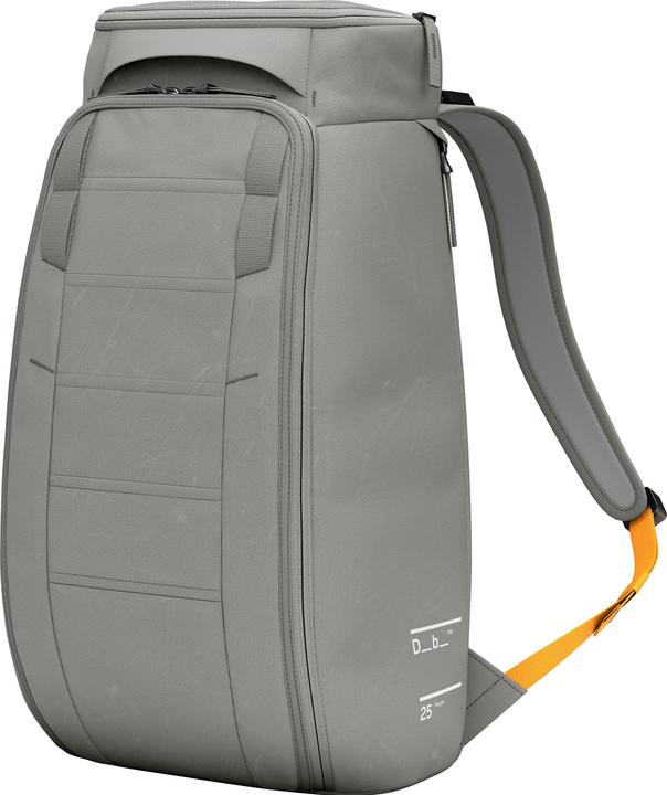 Immagine prodotto DB Sports Zaino Hugger 25 (25 l)
