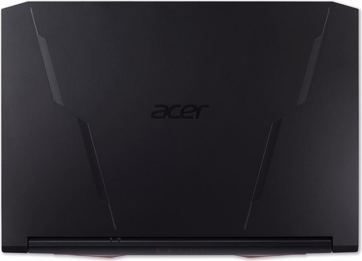 Actual product image Acer Nitro 5 (15.60", Intel Core i7-11800H, 32 GB, 1000 GB, CH)