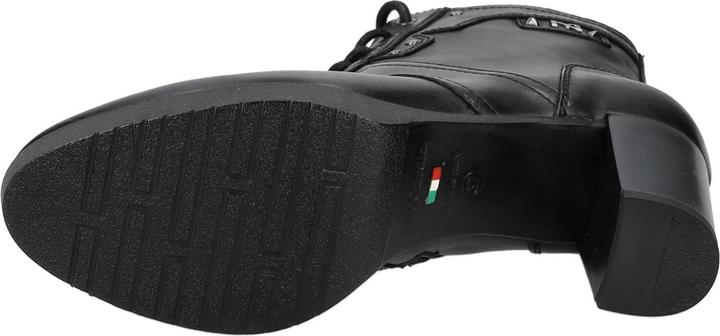 Produktbild Nero Giardini Stiefelette (40)