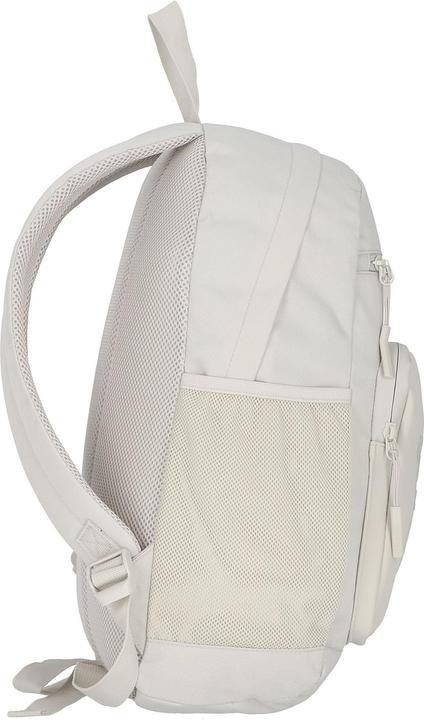 Image du produit Chiemsee Rucksack (14 l)