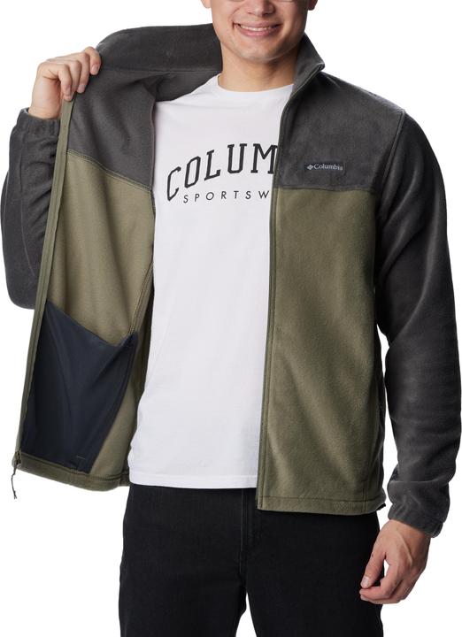 Image du produit Columbia Montagne de Steen (M)