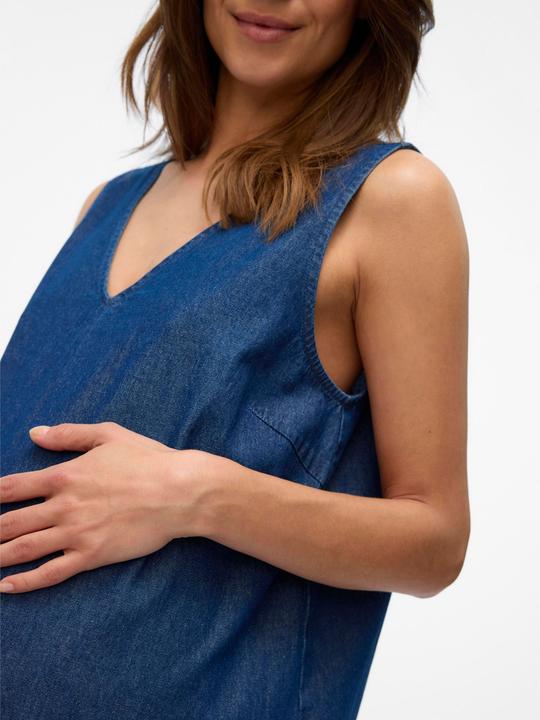 Produktbild Mamalicious MLLAMINA Umstandskleid Kleid (XXL)