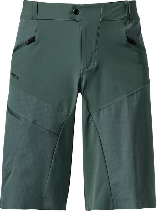 Actual product image Vaude Virt (M)