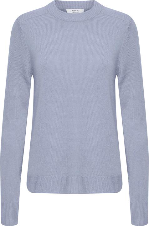 Icelandic Blue (163919)