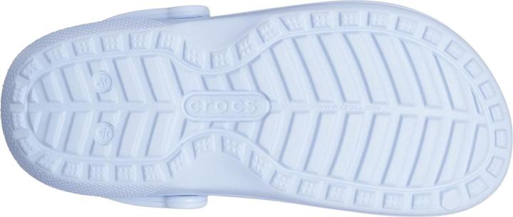 Image du produit Crocs Classic Lined Clog (42, 42.5, 43, 42 2/3)