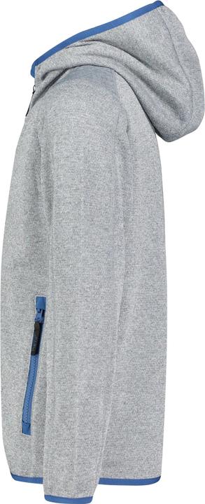 Actual product image Meru Warrington B (116)