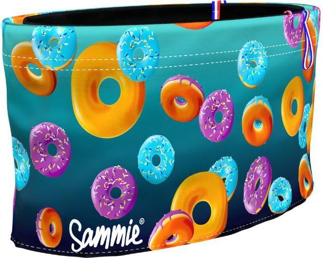 Produktbild Sammie 360 Box