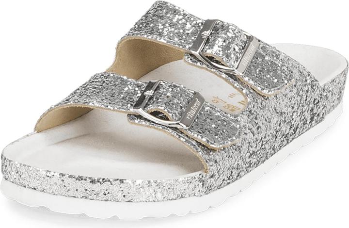 Produktbild Vitaform Pantolette Soft (37)