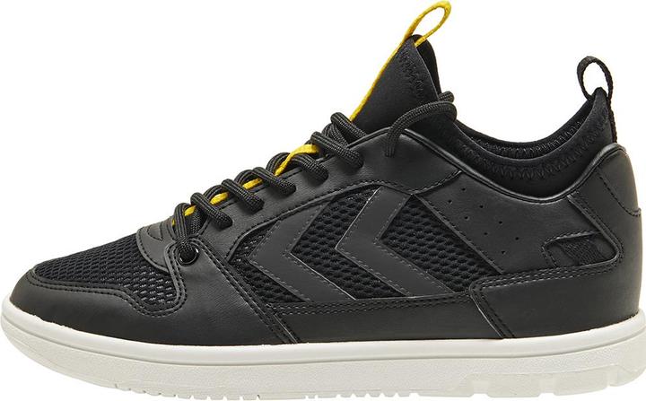 Produktbild hummel Power Play Mid Tn (39)