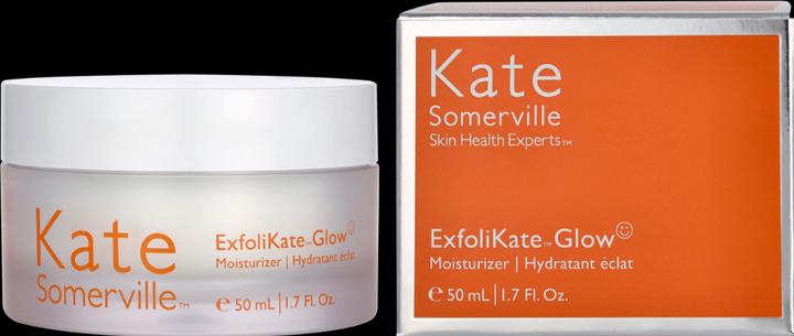 Actual product image Kate Somerville ExfoliKate (50 ml)