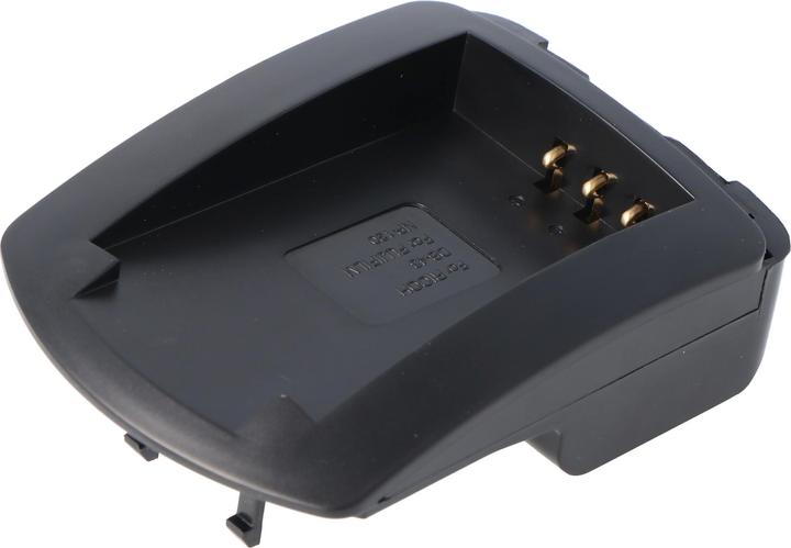 Immagine prodotto AccuCell Caricabatterie Fuji NP-120 (Caricatore)