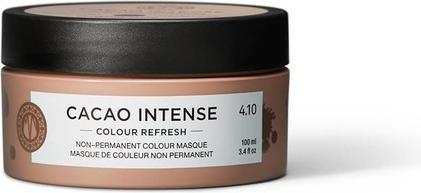 Image du produit Maria Nila Rafraîchissement des couleurs (100 ml)