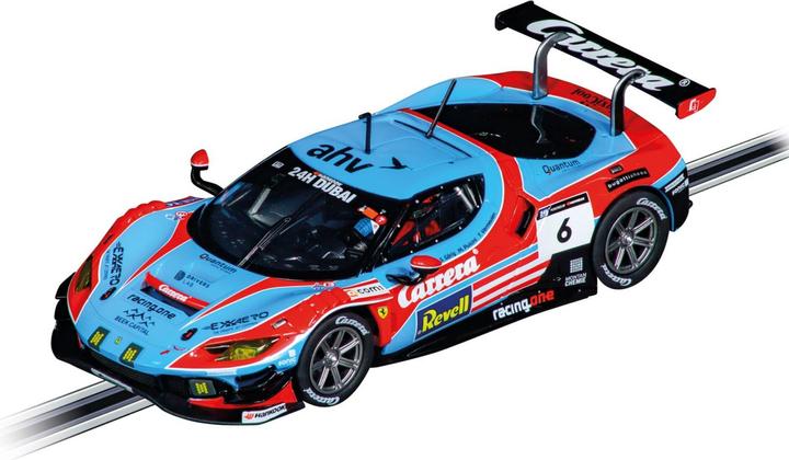Image du produit Carrera Ferrari 296 GT3