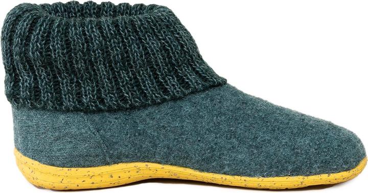 Immagine prodotto Gottstein Alpine Boot RU Hüttenschuh (26)