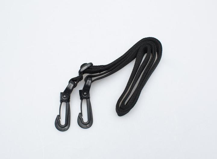 Sw Motech Shoulder strap tank bag