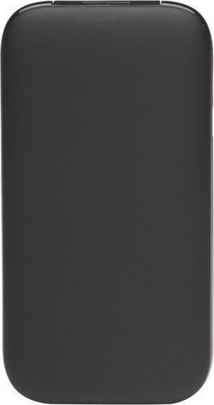 Actual product image Denver Phone BAS-24200M (Black) (2.40", 0.30 Mpx)