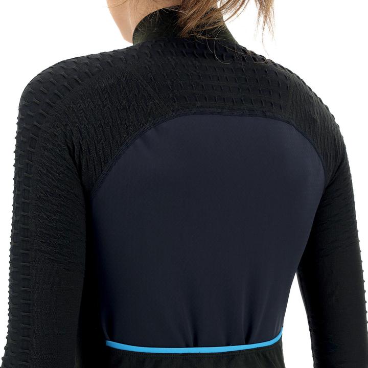 Immagine prodotto UYN Camicia da ciclismo a maniche lunghe Airwing (S)