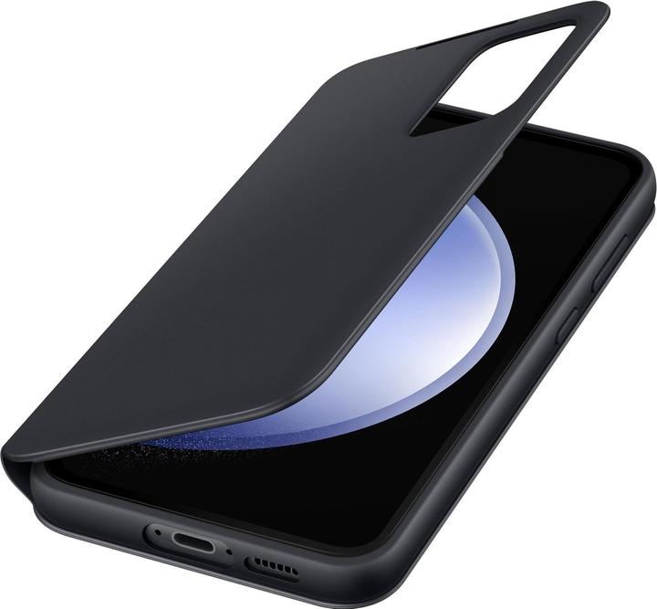 Actual product image Samsung Wallet Cover (Samsung Galaxy S23 FE)
